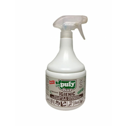 PULY BAR Čistilo Spray 1000 Ml