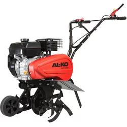 Benzinska kopačica MH 540 3.54kW 196ccm 54cm Al-Ko