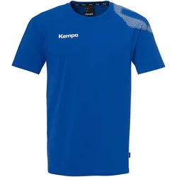 Majica Kempa Core 26 T-hirt