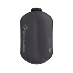 REZERVOAR ZA VODU SEA TO SUMMIT WATERCELL X 6L charcoal