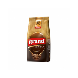 Kafa Grand Gold 500 g