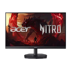 23.8 inča KG241YP3 FHD 1920x1080 180 Hz gaming monitor
