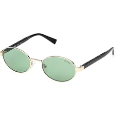 Guess GU00232 32N