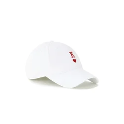 Celio baseball kapa poker