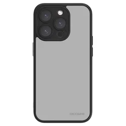 ULTIMATE CASE za Apple iPhone 15 Pro - Stone