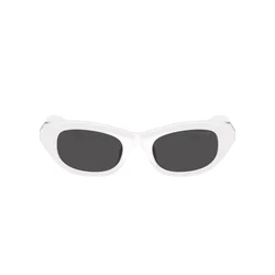 Swarovski Naočare za sunce SK 6036U 105087