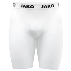 Jako Kratke hlače JAKO Tight Function Short