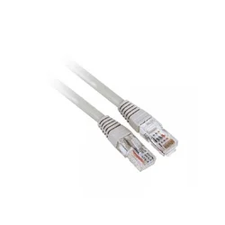 Hama Mrežni (LAN) Kabl, Cat5e patch UTP (10/100/100 Mbp s), Paralelni PC-HU