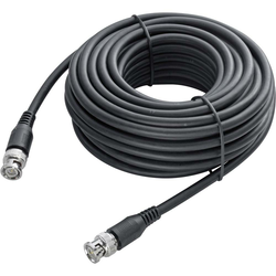 SYGONIX VIDEO  KABEL BNC, 75 ?, 5 M