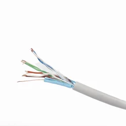 GEMBIRD Kotur FPC-5004E-L/100