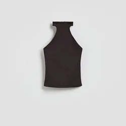 Reserved - Modalni top