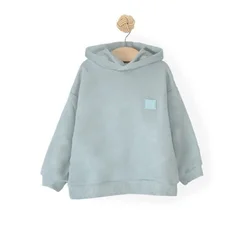 Just kiddin duks Basic 12 ( 16001410 )