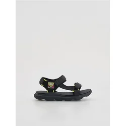 Reserved - BOYS` SANDALS