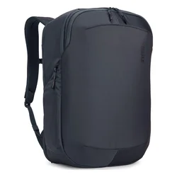 Thule Subterra 2 Convertible Carry-on Bag 40 l Dark Slate