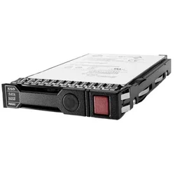Ente 1.92TB SFF SATA SC MU 32122 SSD, P19695-001