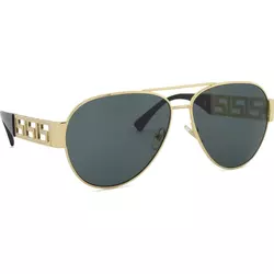 Versace VE2289 100287