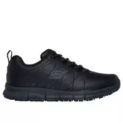 SKECHERS Patike nampa W