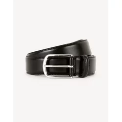 Celio Jibecontra Belt - Mens