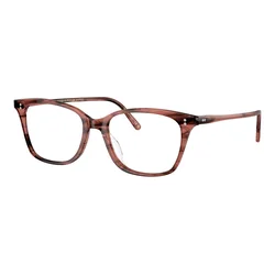 Oliver Peoples OV5438U 1690