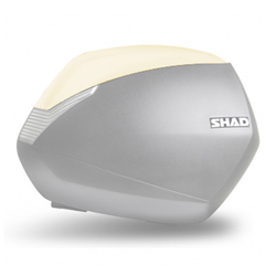SHAD SH36 Poklopac, Neofarbani