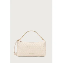 Valentino Bags crossbody torbica ženska CANDLES