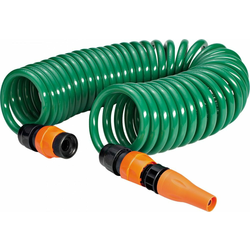 SET SPIRALNA CEV 10met