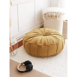 Atelier del Sofa Jastuk Žuti