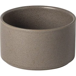 Costa Nova skleda Redonda 580 ml, rjava (6 kos)