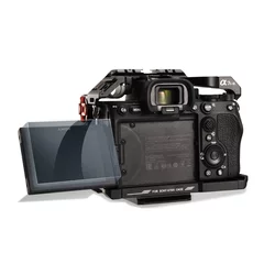 Tilta Protection Kit for Sony a7siii