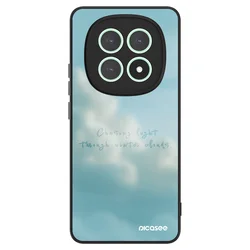 ULTIMATE CASE za Xiaomi Redmi Note 15 - CHASiNG LIGHT