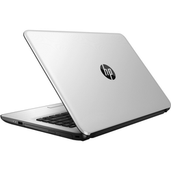 HP prenosnik notebook 14-am016nl