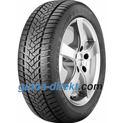 Dunlop Winter Sport 5 ( 235/65 R17 108H XL, SUV )