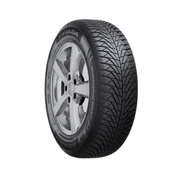 Fulda All season guma 205/60R16 96V Multicontrol XL