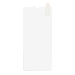 Zaštitno staklo Plus za Realme C33