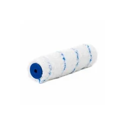 Kubala Valjček za barvanje Roller MIDI MICROFIBER - latex paints, 150 mm, pile 9 mm