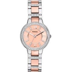 FOSSIL ES3405