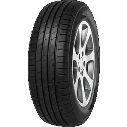 Tristar Sportpower SUV ( 265/65 R17 112H )