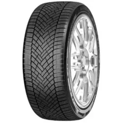Mileking MK625 AllSeason ( 195/65 R15 91H )