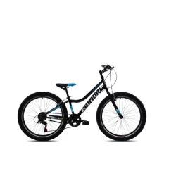 Capriolo diavolo 400 crno-plavo (12) ( 925308-12 )