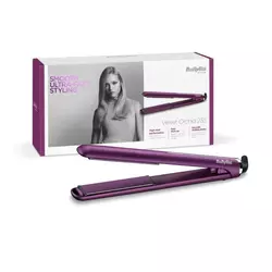 Pegla za kosu Babyliss 2513PE