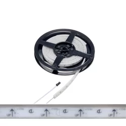 LUČ FLEXYLED SEH4 WW IP44 30W 12Vdc 3m