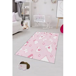 CONCEPTUM HYPNOSE Tepih (140x220) HMNT186