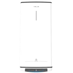 ARISTON Akumulacioni bojler Velis PRO WiFi 80 EU, Vertikalni ili horizontalni, 80 l