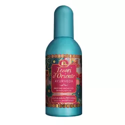 Tesori Di Oriente Parfem 100ml Ayurveda U Kutiji