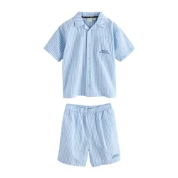 Baker by Ted Baker Komplet  modra / svetlo modra