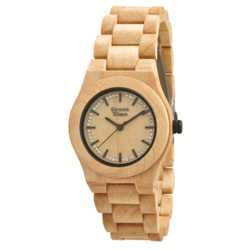 GreenTime by Zzero ZW053A - 8021087240280