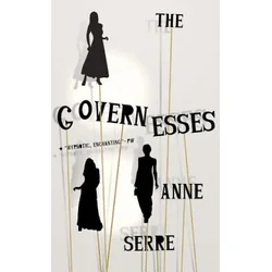 Governesses