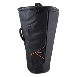 Torba za Congo Premium 27cm 231.810