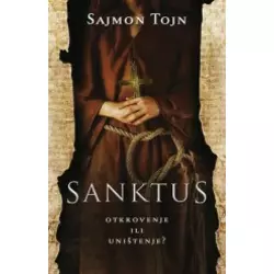 Sanktus