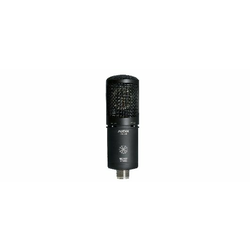 AUDIX mikrofon CX212B CONDENSER MIC